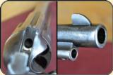 .45 Long Colt. Bisley style - 15 of 20