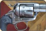 .45 Long Colt. Bisley style - 5 of 20