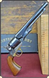 The REAL 2nd Generation COLT - 1 of 18