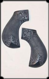 Cimmeron Lightning Grips - 1 of 1