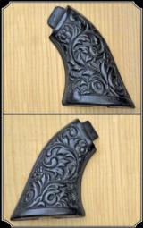 Sharps Derringer Grips - 1 of 1