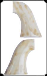 1851 Navy colt - Plain grip - 1 of 1