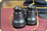 Very Nice Civil War era binoculars with perfect optics - 7 of 7