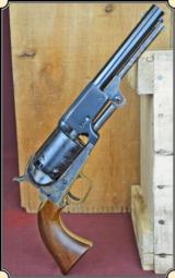 2nd Generation Colt 3rd Model Dragoon - 1 of 18