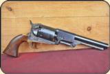2nd Generation Colt 3rd Model Dragoon - 6 of 18