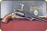 2nd Generation Colt 3rd Model Dragoon - 3 of 18
