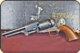 2nd Generation Colt 3rd Model Dragoon - 4 of 18