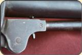 Brevette of a rare Colt Walker percussion revolver - 13 of 18