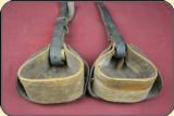 MODEL 1904 McCLELLAN SADDLE STIRRUPS - 6 of 8