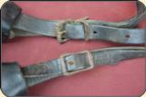 MODEL 1904 McCLELLAN SADDLE STIRRUPS - 7 of 8