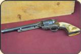 Colt SA .45 Long Colt 7 1/2 inch barrel - 7 of 18