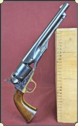 The REAL 2nd Generation COLT - 1 of 17