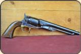The REAL 2nd Generation COLT - 3 of 17