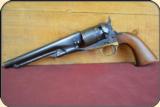 The REAL 2nd Generation COLT - 5 of 18