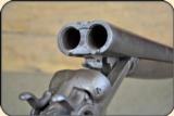 Street Howitzer / Coach Gun / Saw off shot gun - Click to Enlarge Image - 17 of 18