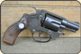 S&W Movie prop gun - 3 of 13