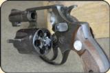 S&W Movie prop gun - 10 of 13