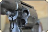 S&W Movie prop gun - 9 of 13