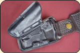 Clamshell holster - 6 of 10