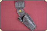 Clamshell holster - 4 of 10