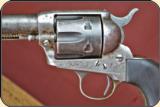Colt SA .45 Long Colt 7 1/2 inch barrel - 6 of 17