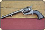 Colt SA .45 Long Colt 7 1/2 inch barrel - 5 of 17