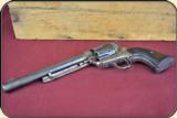 Colt SA .45 Long Colt 7 1/2 inch barrel - 12 of 17