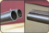 Street Howitzer / Coach Gun / Saw off shot gun steel barrels - 17 of 19