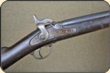 1864 Springfield rifle
RJT# 3323-50
$795.00 - 2 of 15