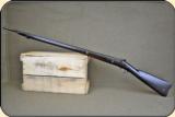 1864 Springfield rifle
RJT# 3323-50
$795.00 - 4 of 15