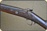 1864 Springfield rifle
RJT# 3323-50
$795.00 - 5 of 15