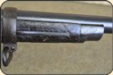 1864 Springfield rifle
RJT# 3323-50
$795.00 - 14 of 15