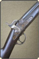 1864 Springfield rifleRJT# 3323-50$795.00 - 1 of 15