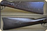 1864 Springfield rifle
RJT# 3323-50
$795.00 - 7 of 15
