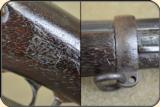 1864 Springfield rifle
RJT# 3323-50
$795.00 - 9 of 15