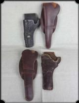 Shop clean up Leather Goods BundleRJT# 4464 -$100.00 - 2 of 5
