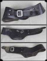 Shop clean up Leather Goods BundleRJT# 4464 -$100.00 - 5 of 5