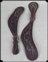 Shop clean up Leather Goods BundleRJT# 4464 -$100.00 - 4 of 5