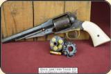 Civil War Kirst Cartridge Konverter for 58 Remington. (.45ACP) - 3 of 8