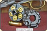 Civil War Kirst Cartridge Konverter for 58 Remington. (.45ACP) - 2 of 8