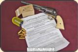 Civil War Kirst Cartridge Konverter for 58 Remington. (.45ACP) - 8 of 8