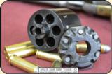 Civil War Kirst Cartridge Konverter for 58 Remington. (.38spec) - 3 of 8