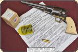Civil War Kirst Cartridge Konverter for 58 Remington. (.38spec) - 8 of 8