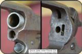 Original Remington Model 1861 Army Revolver CIVIL WAR - 14 of 17