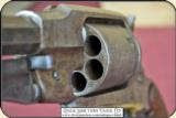 Original Remington Model 1861 Army Revolver CIVIL WAR - 13 of 17