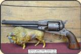 Original Remington Model 1861 Army Revolver CIVIL WAR - 3 of 17