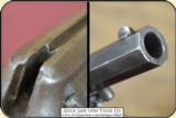 Original Remington Model 1861 Army Revolver CIVIL WAR - 16 of 17