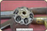 Original Remington Model 1861 Army Revolver CIVIL WAR - 12 of 17