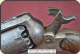 Original Remington Model 1861 Army Revolver CIVIL WAR - 15 of 17