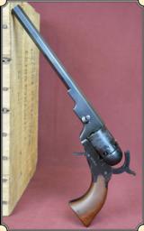 Colt Paterson by Pietta. .36 Caliber - 2 of 18
